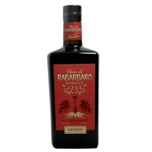 Nardini Rabarbaro